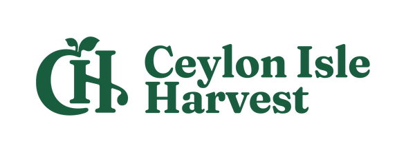 Ceylon Isle Harvest