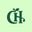 Ceylon Isle Harvest logo